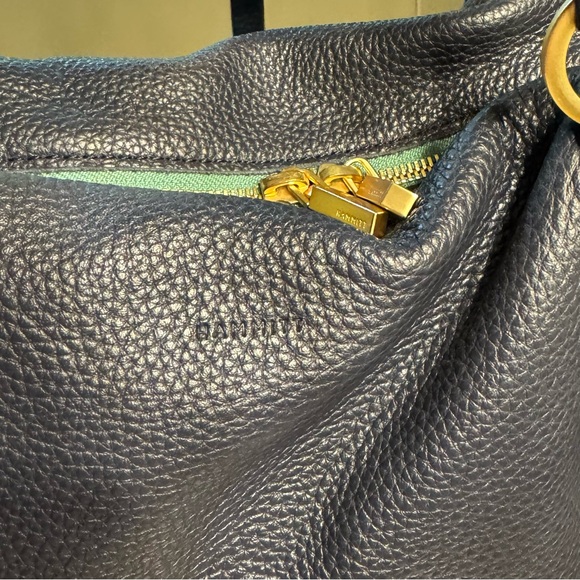 Hammitt Large Daniel in Toluca - Picture 8 of 10